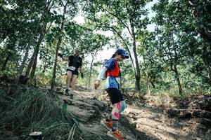 BIB: 
                            <button type="button" onclick="openModal(25987806)" class="btn btn-primary btn-sm float-right btn-popup" data-toggle="modal" data-target=".modal-high-quality">
                        <i class="fas fa-shopping-cart"></i> Add to Cart
                    </button>
                                            <button type="button" onclick="isThisMe(25987806, true)" class="btn btn-success btn-sm float-right btn-popup btn-isme hidden" data-toggle="tooltip" data-placement="bottom" title="นี่คือรูปของคุณใช่ไหม คลิกที่นี่เพื่อเอาเข้าอัลบั้ม">
                        <i class="fas fa-plus"></i> Add to album
                    </button>
                    <button type="button" onclick="isThisMe(25987806, false)" class="btn btn-warning btn-sm float-right btn-popup btn-isnotme hidden">
                        <i class="fas fa-ban"></i> Remove from album
                    </button>